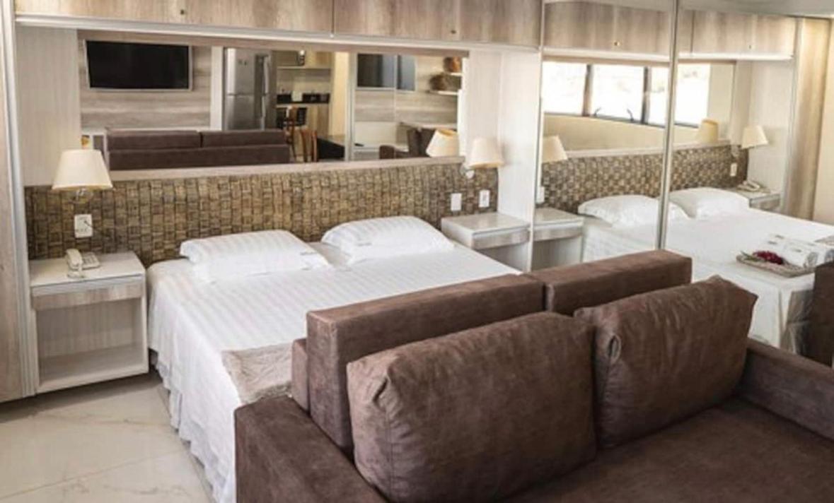 Tropical Executive N 619 Hotel