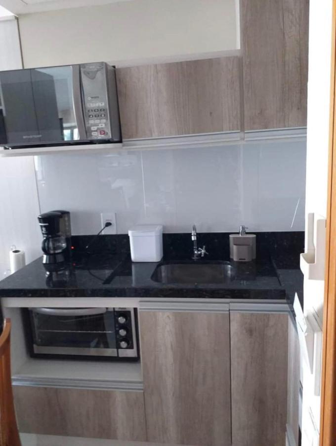 Tropical Executive N 619 Hotel Manaus