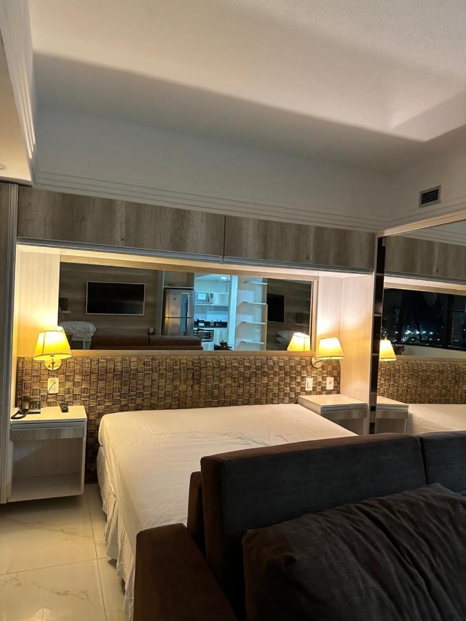 Hotel Tropical Executive N 619