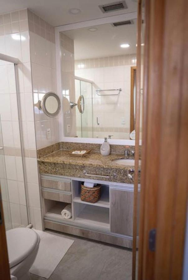 Hotel Tropical Executive N 619 4*