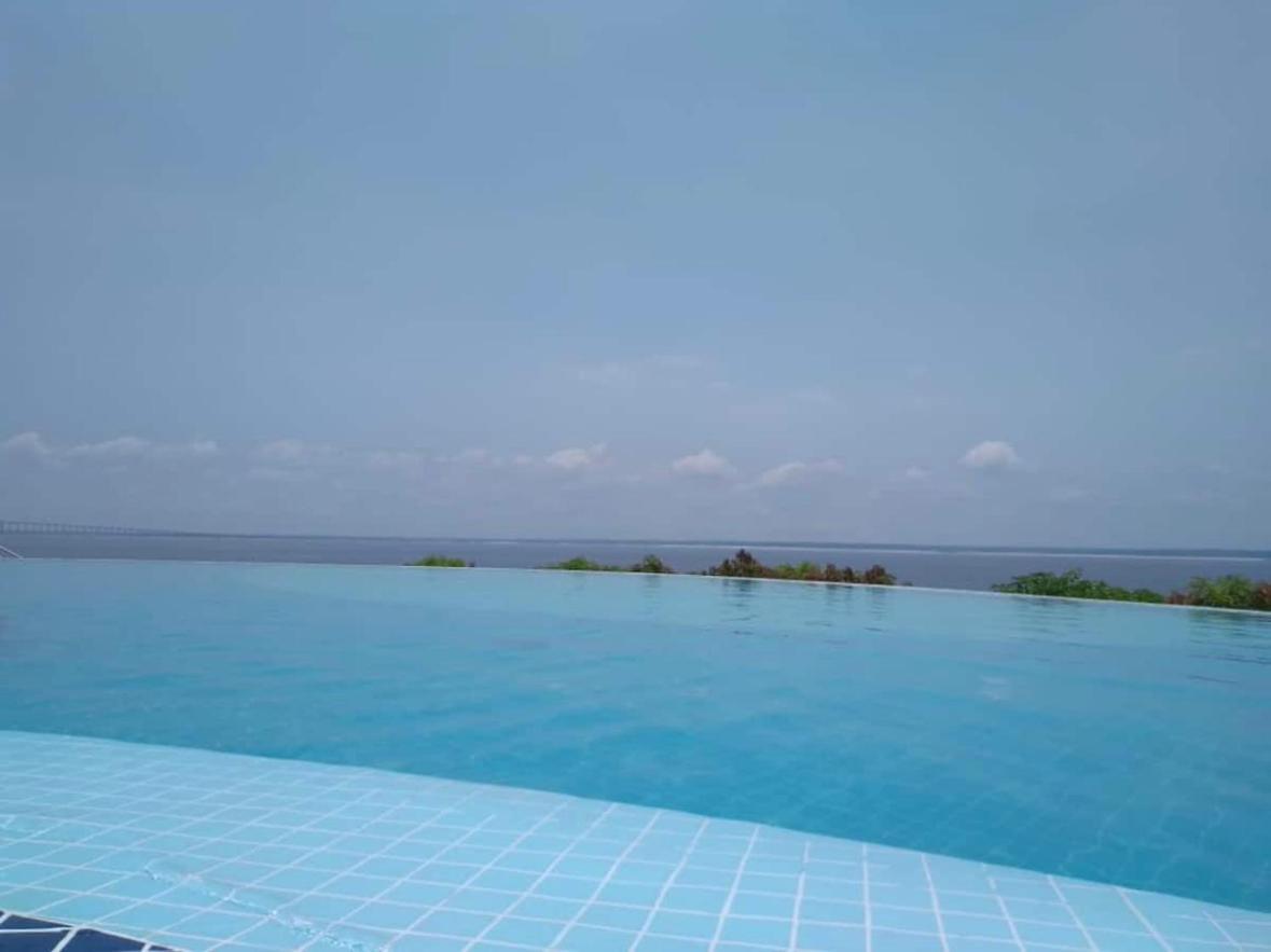 Tropical Executive N 619 Hotel