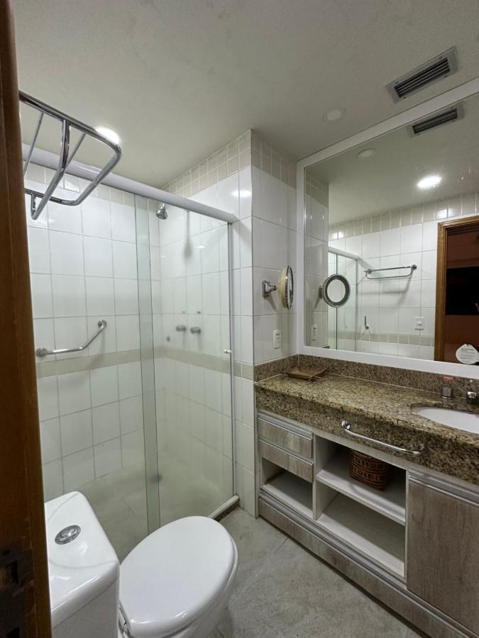 Hotel Tropical Executive N 619